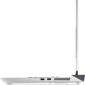 Laptop Dell G16 7630 i9