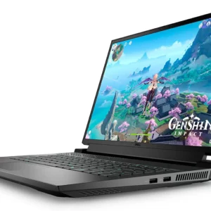 Laptop Dell G16 7630 i9