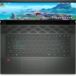 Laptop Dell G16 7630 i9