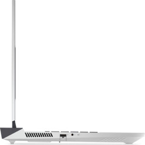 Laptop Dell G16 7630 i9