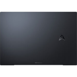 Laptop Asus Zenbook 14 Pro OLED