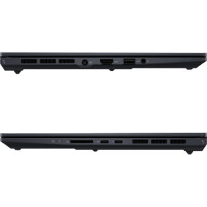 Laptop Asus Zenbook 14 Pro OLED