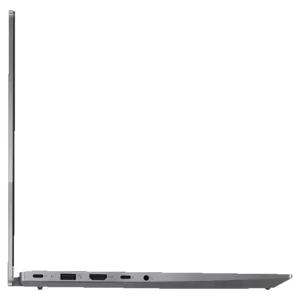 Laptop Lenovo ThinkBook 14 2 en 1
