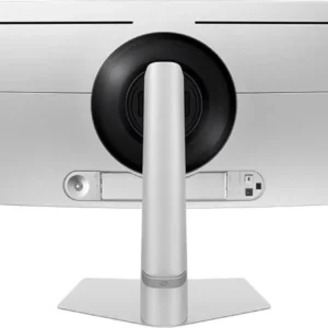Monitor Samsung Odyssey 49 G91SD OLED