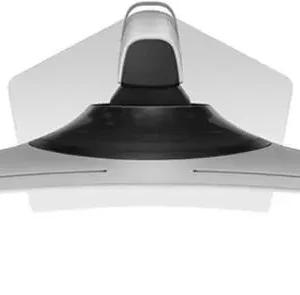 Monitor Samsung Odyssey 49 G91SD OLED