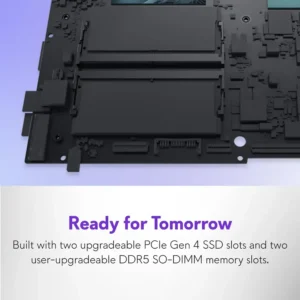 Laptop Alienware 16 Aurora