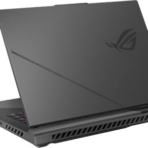 Laptop ASUS ROG Strix G16 G614FM