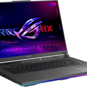 Laptop ASUS ROG Strix G16 G614FM
