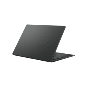 Laptop Asus Zenbook 14 Pro OLED