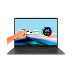 Laptop Asus Zenbook 14 Pro OLED