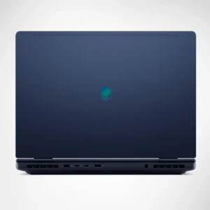 Laptop Alienware 16 Aurora