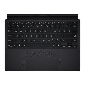 Laptop Asus ProArt PZ13 OLED