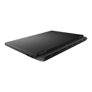 Laptop ASUS TUF Gaming A16 (2025)