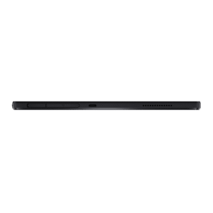 Laptop Asus ProArt PZ13 OLED
