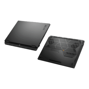 Laptop ASUS TUF Gaming A16 (2025)