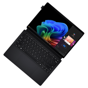 Laptop Asus ProArt PZ13 OLED