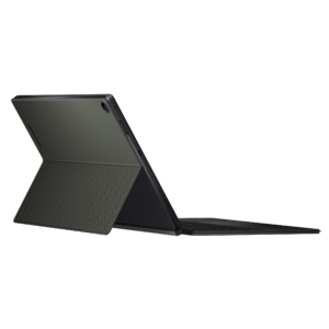 Laptop Asus ProArt PZ13 OLED