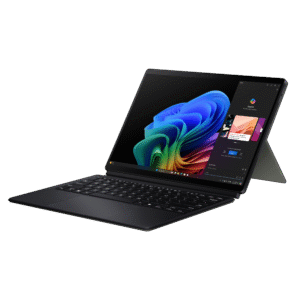 Laptop Asus ProArt PZ13 OLED
