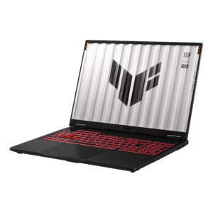 Laptop ASUS TUF Gaming A16 (2025)