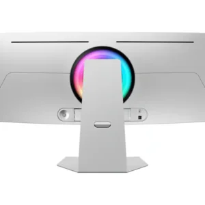 Monitor Samsung Odyssey 49 G93SC OLED 240HZ