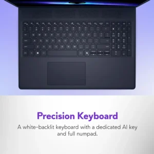 Laptop Alienware 16 Aurora