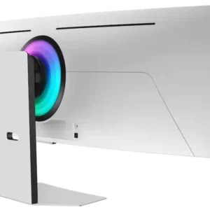 Monitor Samsung Odyssey 49 G93SC OLED 240HZ