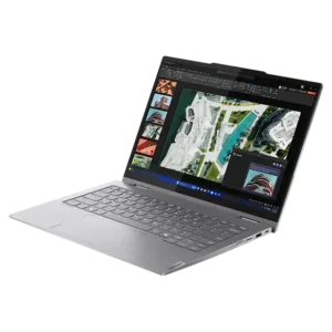 Laptop Lenovo ThinkBook 14 2 en 1