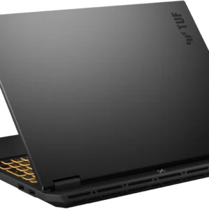 Laptop ASUS TUF Gaming F16 i7