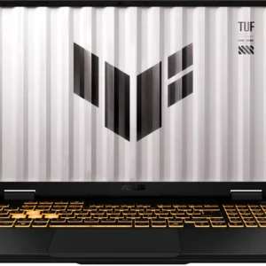 Laptop ASUS TUF Gaming F16 i7