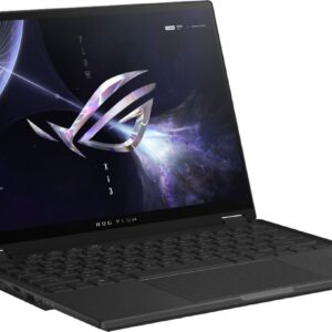 Laptop ASUS ROG Flow X13
