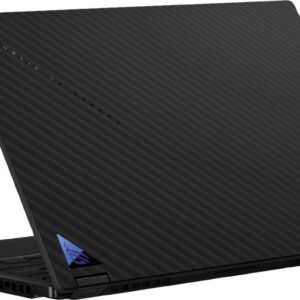 Laptop ASUS ROG Flow X13