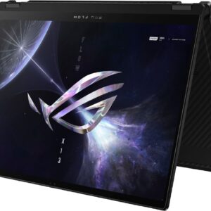 Laptop ASUS ROG Flow X13