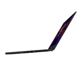 Laptop MSI Stealth 15 A13VF