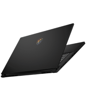 Laptop MSI Stealth 15 A13VF