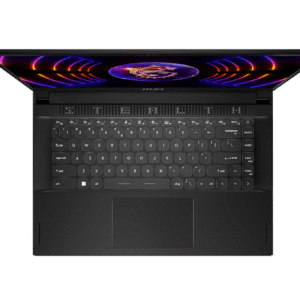 Laptop MSI Stealth 15 A13VF