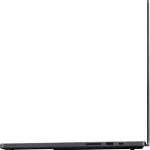 LAPTOP ASUS ROG ZEPHYRUS G16 GU605MI