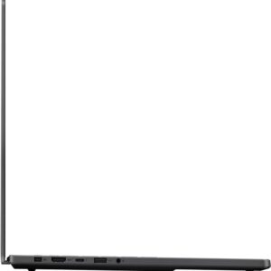 LAPTOP ASUS ROG ZEPHYRUS G16 GU605MI