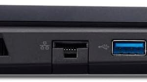 Laptop Acer Predator Helios 16 PH16