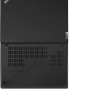 Laptop Lenovo ThinkPad T14 Gen 3
