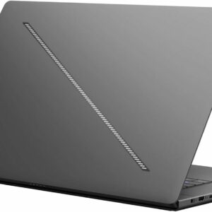 LAPTOP ASUS ROG ZEPHYRUS G16 GU605MI
