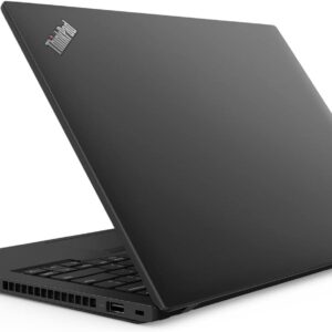Laptop Lenovo ThinkPad T14 Gen 3