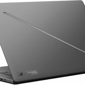 LAPTOP ASUS ROG ZEPHYRUS G16 GU605MI