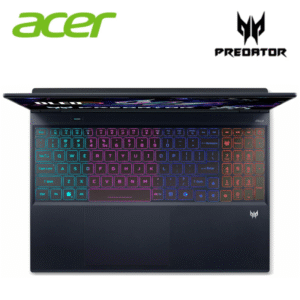 Laptop Acer Predator Helios Neo 16S AI