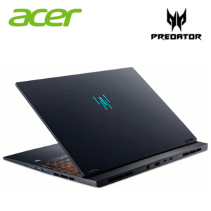 Laptop Acer Predator Helios Neo 16S AI