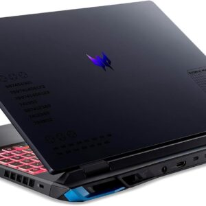 Laptop Acer Predator Helios 16 PH16