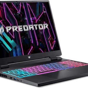 Laptop Acer Predator Helios 16 PH16