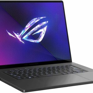 LAPTOP ASUS ROG ZEPHYRUS G16 GU605MI