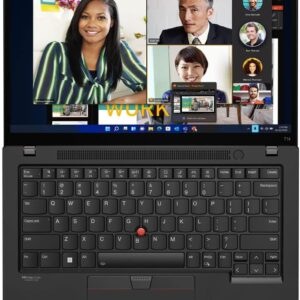 Laptop Lenovo ThinkPad T14 Gen 3