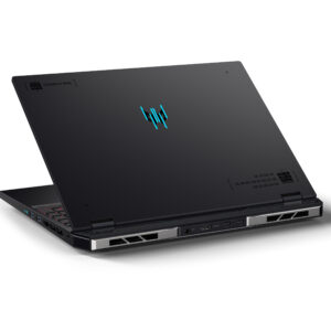 Laptop Acer Predator Helios Neo 14