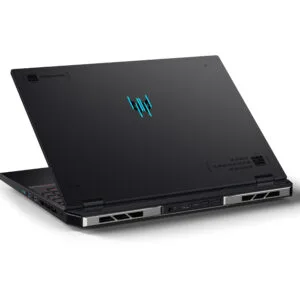 Laptop Acer Predator Helios Neo 14
